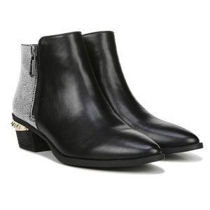 CIRCUS By Sam Edelman Women's Highland Bootie